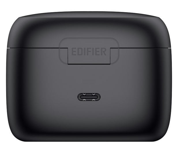 Edifier NeoDots, ANC czarne - 1535747 - zdjęcie 5